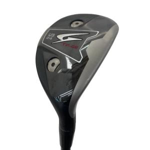 fnkcdm@oqhw@sw|OQ@tT