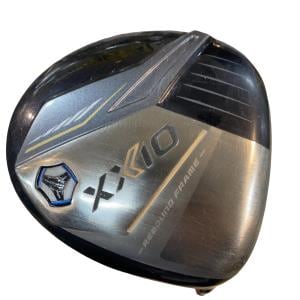 �w�w�h�n�i�Q�O�Q�S�j�@�P�O�D�T°