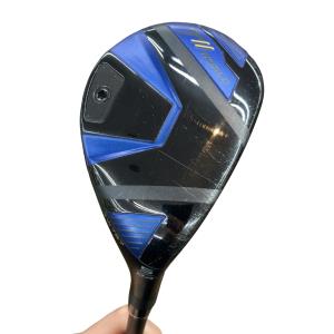 �s�n�t�q�@�v�n�q�k�c�@�s�v�V�U�V�@�t�T