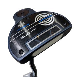 `|nmd@Q|a`kk@ca@RSC`