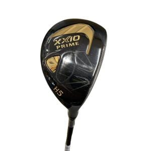 �w�w�h�n�@�o�q�h�l�d�i�Q�O�Q�P�j�@�g�T