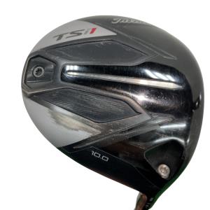 �s�r���P�@�P�O°