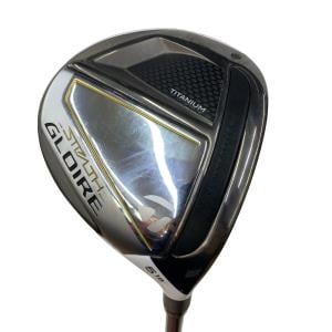 �r�s�d�`�k�s�g�@�f�k�n�h�q�d�@�T�v