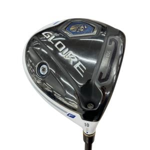 �f�k�n�h�q�d�@�e�@�P�O°