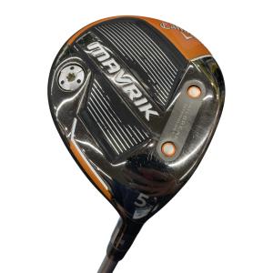 �l�`�u�q�h�j�@�T�v