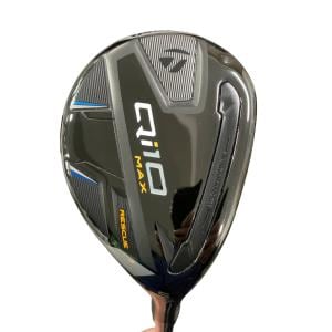 �p���P�O�@�l�`�w�@�t�T