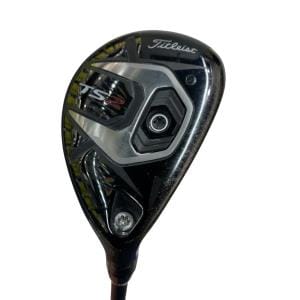 �s�r�Q�@�Q�P°