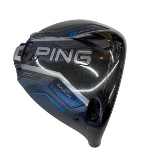 �f�S�S�O�@�l�`�w�@�P�O�D�T°