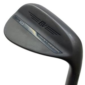 �u�n�j�d�x�@�r�o�h�m�@�l�h�k�k�d�c�@�r�l�P�O�@�W�F�b�g�u���b�N�@�T�O°�^�P�Q°�e