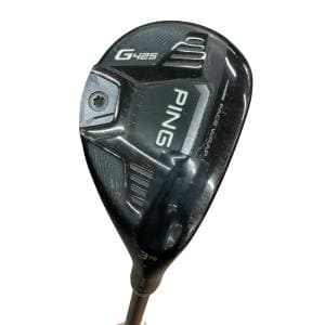 �f�S�Q�T�@�t�R�i�A�[�R�X�t���j