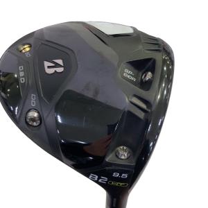 �a�q�h�c�f�d�r�s�n�m�d�@�a�Q�@�g�s�@�@�X�D�T°