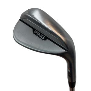 �o�h�m�f�@���P�T�X�@�T�S°�^�P�S°�@�v