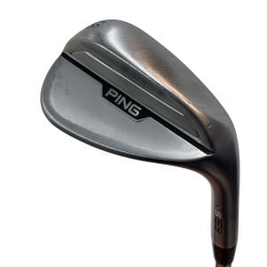 �o�h�m�f�@���P�T�X�@�T�W°�^�P�S°�@�v