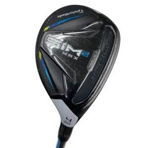 �r�h�l�Q�@�l�`�w�@�t�S