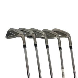 �r�s�d�`�k�s�g�@�@�T�r