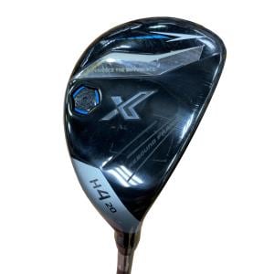 �w�w�h�n�i�Q�O�Q�S�j�@�������@�g�S