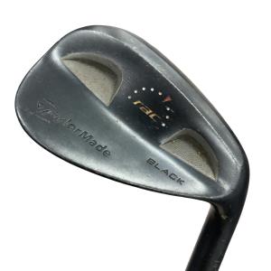 �q�`�b�@�a�k�`�b�j�@�T�S°�^�P�O°