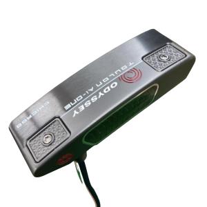 �s�n�t�k�n�m�@�`���|�n�m�d�@�b�g�h�b�`�f�n�@�c�a�@�R�S�C���`