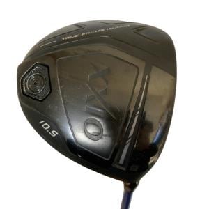 wwhniQOPWj@Ntgf@PODT°