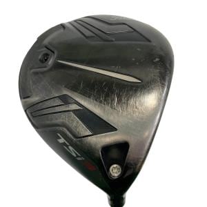 �s�r���R�@�@�X°