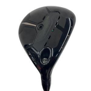 �s�r�q�R�@�P�W°