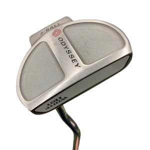 �v�g�h�s�d�@�g�n�s�@�Q�@�a�`�k�k�@�R�R�C���`