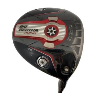 ahf@adqsg`@`kog`@WPT@@X°