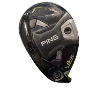 �f�S�R�O�@�g�k�@�t�R�@���t�e�B