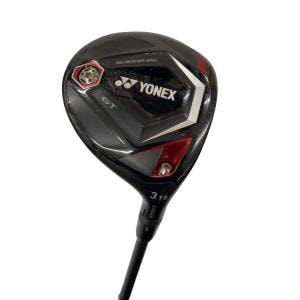 �d�y�n�m�d�@�f�s�@�R�v