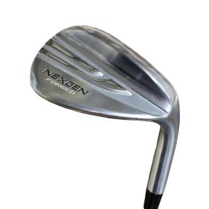 �m�d�w�f�d�m�@�e�n�q�f�d�c�@�v�d�c�f�d�i�Q�O�Q�Q�j�@�T�S°�^�P�O°