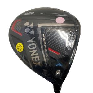 �d�y�n�m�d�@�f�s�@�S�T�O�i�Q�O�Q�Q�j�@�@�X°