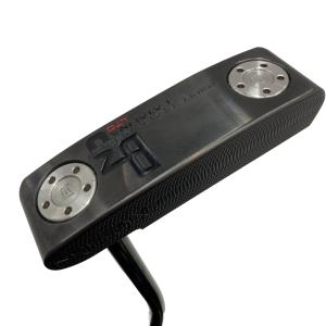 rbnssx@b`ldqnm@aR@sqhokd@ak`bj@cdrhfm@ksc@b`s`khm`@RSC`