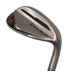 �s�����������@�l�������@�l�h�k�k�d�c�@�f�q�h�m�c�@�Q�@�s�v�@�T�U°�^�P�Q°