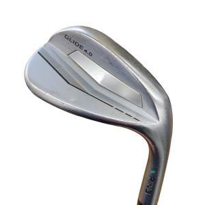 �o�h�m�f�@�f�k�h�c�d�@�S�D�O�@�T�U°�^�P�S°�@�v