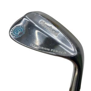 �b�����������������@�T�W�W�@�q�s�w�@�Q�D�O�@�o�q�d�b�h�r�h�n�m�@�e�n�q�f�d�c�i���R�d�l�j�@�T�W°�^�P�O°