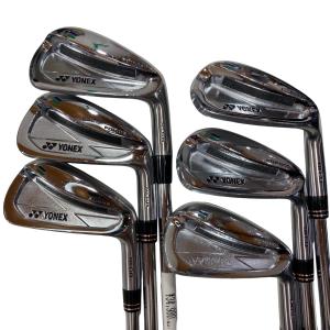 �x�n�m�d�w�@�m�P�|�b�a�@�U�r