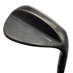 �u�n�j�d�x�@�r�o�h�m�@�l�h�k�k�d�c�@�r�l�X�@�u���b�V���h�X�`�[���@�T�Q°�^�O�W°�e