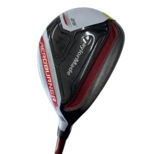 �`�d�q�n�@�a�t�q�m�d�q�@�t�T