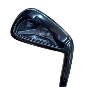 �a�t�q�m�d�q�@�s�o�@���S