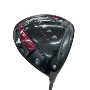 �n�m�n�e�e�i�Q�O�Q�S�j�@�`�j�`�@�P�O�D�T°