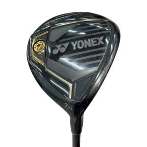 �d�y�n�m�d�@�q���������i�Q�O�Q�R�j�@�V�v