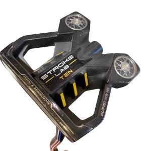 �r�s�q�n�j�d�@�k�`�a�@�a�k�`�b�j�@�s�d�m�@�R�S�C���`�@���t�e�B