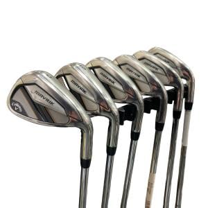 �l�`�u�q�h�j�@�@�V�r