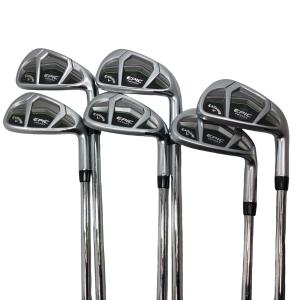 �d�o�h�b�@�r�s�`�q�@�V�r