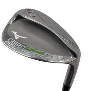 �r�t�q�d�@�c�c�@�T�O°