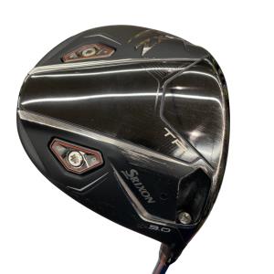 �r�q�h�w�n�m�@�y�w���@�s�q�@�@�X°