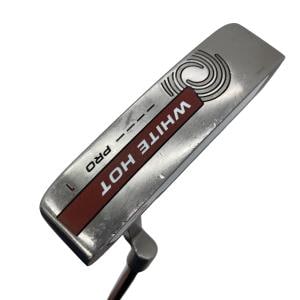 �v�g�h�s�d�@�g�n�s�@�o�q�n�@���P�@�Q�D�O�@�R�S�C���`