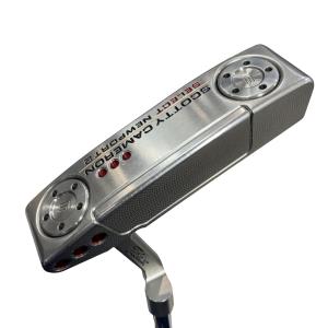 rbnssx@b`ldqnm@@mdvonqs@QiQOPWj@RSC`