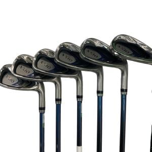 �w�w�h�n�i�Q�O�P�U�j�@�U�r