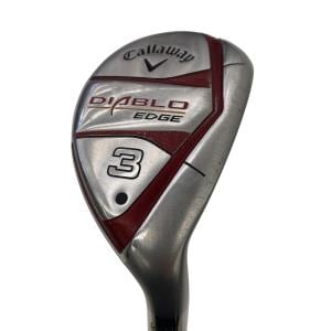 �c�h�`�a�k�n�@�d�c�f�d�i�q�����j�@�R�g